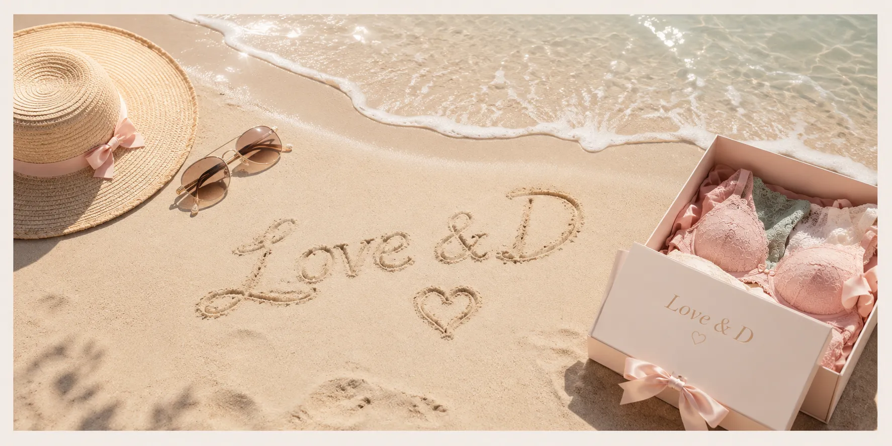 slide-image-undefined