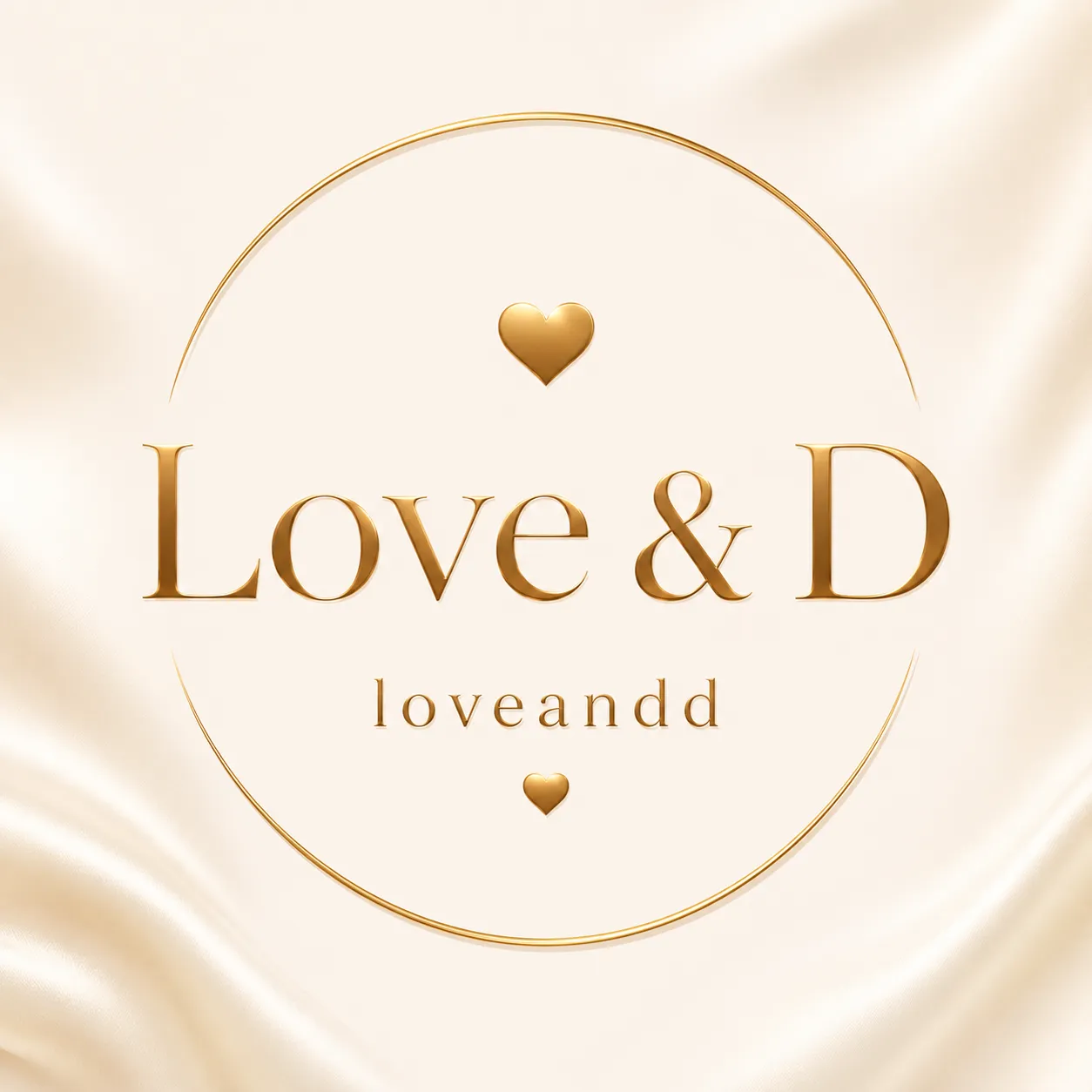 فروشگاه لاوندی | Love & D – خرید لباس زیرزنانه شیک و لوکس